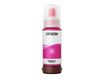 Epson 114 - magenta - original - recarga de tinta