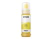 Epson 114 - amarillo - original - recarga de tinta