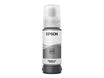 Epson 114 - gris - original - recarga de tinta