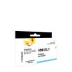 SWITCH - 25.5 ml - amarillo - compatible - caja para colgar - refabricado - cartucho de tinta (alternativa para: HP 963XL) - para HP Officejet Pro 90XX