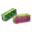 ESTUCHE ESCOLAR DOBLE JUNGLE