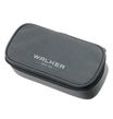 PLUMIER WALKER ALPHA GREY