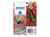 Epson 503 Singlepack - cián - original - cartucho de tinta