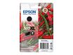 Epson 503XL Singlepack - XL - negro - original - cartucho de tinta