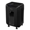 Fellowes AutoMax 80M - destructora