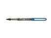 UniBall Eye Ocean Care - Roller - 0,5 mm - negro - punta fina