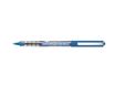 UniBall Eye Ocean Care - Roller - 0,5 mm - azul - punta fina