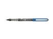 UniBall Eye Ocean Care - Roller - 0,7 mm - negro - punta media