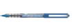 ROLLER UB-157ROP OCEAN CARE AZUL 0.7