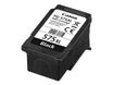 Canon PG-575XL - 15 ml - Alto rendimiento - negro - original - cartucho de tinta - para PIXMA TR4750i, TR4751i, TS3550i, TS3551i