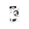 Cartucho compatible switch 604xl bk