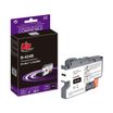UPrint - negro - compatible - cartucho de tinta (alternativa para: Brother LC424BK)