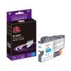 UPrint - cián - compatible - cartucho de tinta (alternativa para: Brother LC424C)