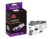 UPrint B-426XLB - negro - compatible - cartucho de tinta