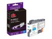 UPrint B-426XLC - cián - compatible - cartucho de tinta