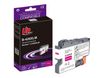 UPrint B-426XLM - magenta - compatible - cartucho de tinta (alternativa para: Brother LC426XLM)