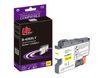 UPrint B-426XLY - amarillo - compatible - cartucho de tinta (alternativa para: Brother LC426XLY)