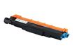 UPrint - cián - compatible - refabricado - cartucho de tóner