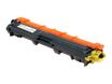 UPrint - amarillo - compatible - refabricado - cartucho de tóner (alternativa para: Brother TN241Y, Brother TN245Y)