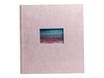Exacompta Skandi - Álbum - 600 x 4x6 in (10x15 cm) - nude x 1