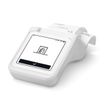 SumUp Solo - Lector de tarjeta EMV/NFC - con printer module