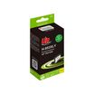 UPrint H-953XLY - amarillo - compatible - refabricado - cartucho de tinta (alternativa para: HP F6U18AE)