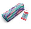 PORTATODO MAPED PASTEL EFFECT SOFTY WAVE