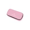 PLUMIER WALKER ALPHA COLORIS BLUSH