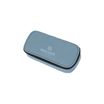 PLUMIER WALKER ALPHA COLORIS ICE BLUE
