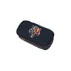 PLUMIER WALKER FAME CYBER TIGER NEGRO