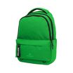 MOCHILA DOBLE WALKER ALPHA  DIGITAL GREEN