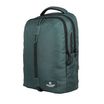 MOCHILA DOBLE WALKER ELITE 2.0 ALGE