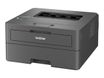 Brother HL-L2400DWE - impresora - B/N - laser
