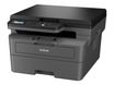 Brother DCP-L2627DWE - impresora multifunción - B/N - con 4 months EcoPro subscription