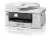 Brother MFC-J5340DWE - impresora multifunción - color