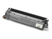 Brother TN-248BK - Negro - original - caja - cartucho de tóner - para Brother DCP-L3520, DCP-L3560, HL-L3220, HL-L3240, HL-L8240, MFC-L3760, MFC-L8390