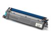 Brother TN248XLC - Alto rendimiento - cián - original - caja - cartucho de tóner - para Brother DCP-L3520, DCP-L3560, HL-L3220, HL-L3240, HL-L8240, MFC-L3760, MFC-L8390