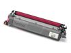 Brother TN248XLM - Alto rendimiento - magenta - original - caja - cartucho de tóner - para Brother DCP-L3520, DCP-L3560, HL-L3220, HL-L3240, HL-L8240, MFC-L3760, MFC-L8390