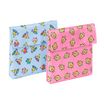 Pochette pour goûter Lunchy Bag - différents modèles disponibles - Viquel