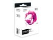 SWITCH - magenta - compatible - cartucho de tinta (alternativa para: Brother LC427M)