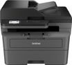 BROTHER MULTIFUNCION LASER MONOCROMO MFCL2827DWXL