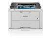 Brother HL-L3240CDW - Impresora - color - a dos caras - Diodo emisor de luz - A4/Legal - 600 x 2400 ppp - hasta 26 ppm (mono) / hasta 26 ppm (color) - capacidad: 250 hojas - USB 2.0, Gigabit LAN, Wi-Fi(n)