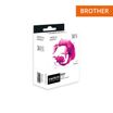 SWITCH - magenta - compatible - cartucho de tinta (alternativa para: Brother LC3235XLM)
