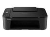 Canon PIXMA TS3550i - impresora multifunción - color