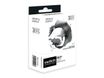 SWITCH - negro - compatible - cartucho de tinta (alternativa para: Canon PG575XL, Canon 5437C001)