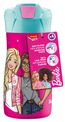 Maped Picnik Barbie - Botella para beber - 430 ml
