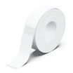Uprint - Rouleau de 180 étiquettes pour étiqueteuse Stick Easy UP21 - blanc - 14 x 40 mm