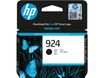 HP 924 - Negro - original - Officejet - cartucho de tinta