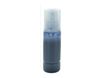 The Premium Solution - 70 ml - cián - compatible - caja para colgar - recarga de tinta (alternativa para: Epson 102, Epson 103, Epson 104, Epson 105, Epson 106, Epson 113)