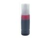 The Premium Solution - 70 ml - magenta - compatible - caja para colgar - recarga de tinta (alternativa para: Epson 102, Epson 103, Epson 104, Epson 105, Epson 106, Epson 113)